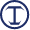 Takaho logo