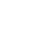 Takaho logo